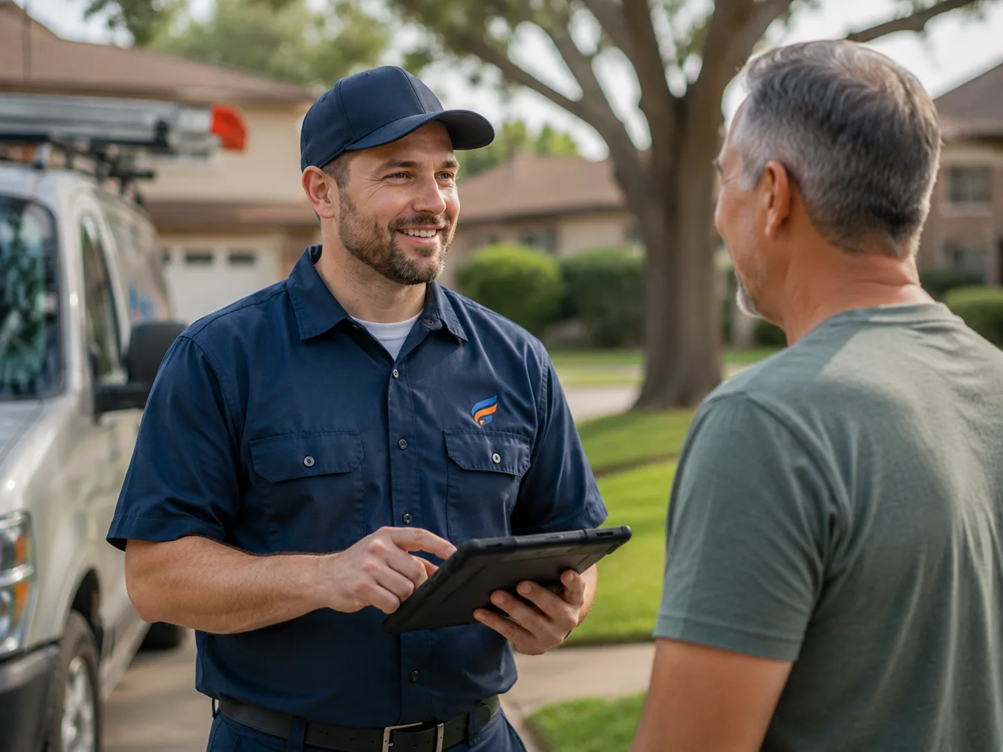 Emergency Plumber Near Me Liberty, KS FAQs